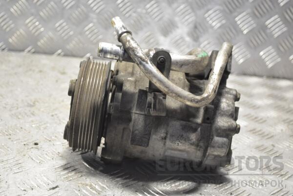 Компресор кондиціонера Opel Combo 1.3MJet 2001-2011 51803075 216387 - 2