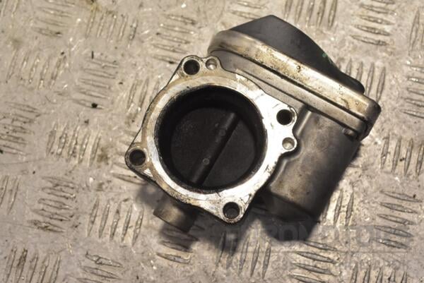 Дросельна заслінка електро VW Golf 1.6 16V (IV) 1997-2003 036133062M 216396 - 2