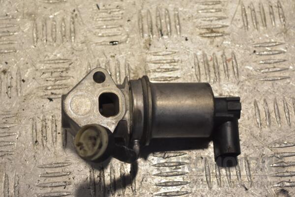 Клапан EGR электр VW Golf 1.6 16V (IV) 1997-2003 036131503R 216399 - 2