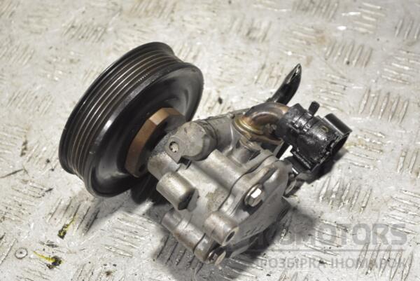 Насос гідропідсилювача керма (ГУР) VW Golf 1.6 16V (IV) 1997-2003 1J0422154B 216401 - 2