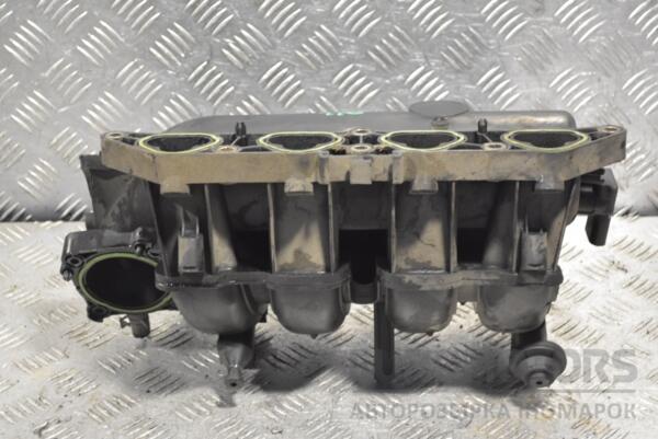 Колектор впускний пластик VW Golf 1.6 16V (IV) 1997-2003 036129711FA 216403 - 2