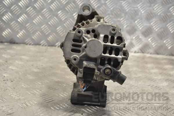 Генератор Ford Fusion 1.4 16V 2002-2012 2S6T10300DB 216416 - 3