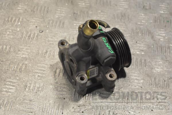 Насос гидроусилителя руля (ГУР) Ford Fiesta 1.4 16V 2002-2008 216422 - 2