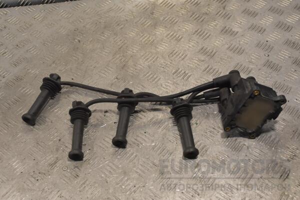 Катушка зажигания Ford Fiesta 1.4 16V 2002-2008 988F12029AD 216424 - 2