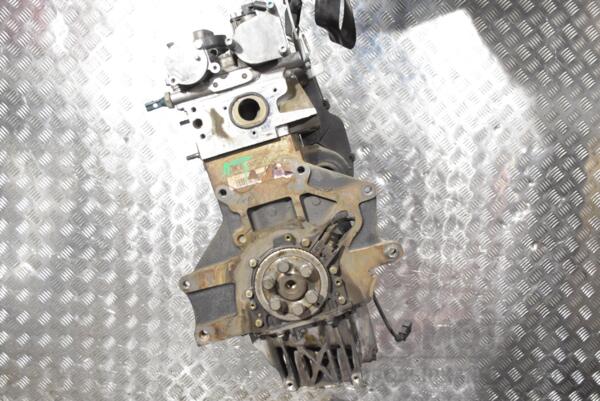 Двигун VW Bora 1.6 16V 1997-2005 BCB 216443 - 3
