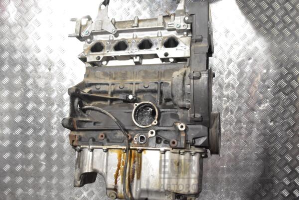 Двигун VW Bora 1.6 16V 1997-2005 BCB 216443 - 4
