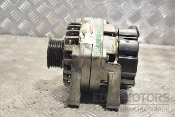 Генератор Citroen Jumpy 1.9d 1995-2007 SG7S024 216472 - 2