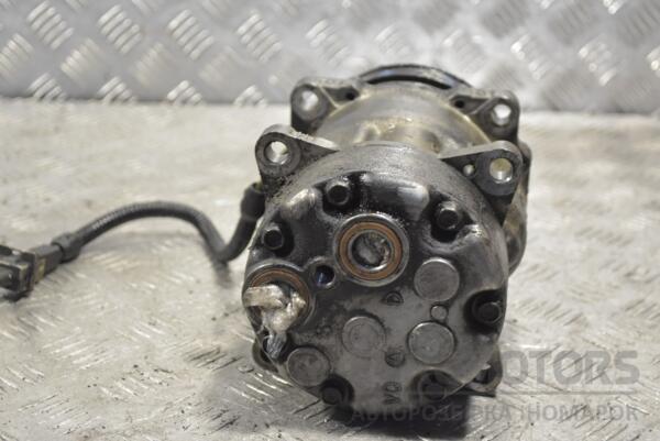 Компрессор кондиционера Citroen Jumpy 1.9d 1995-2007 1106F 216475 - 3