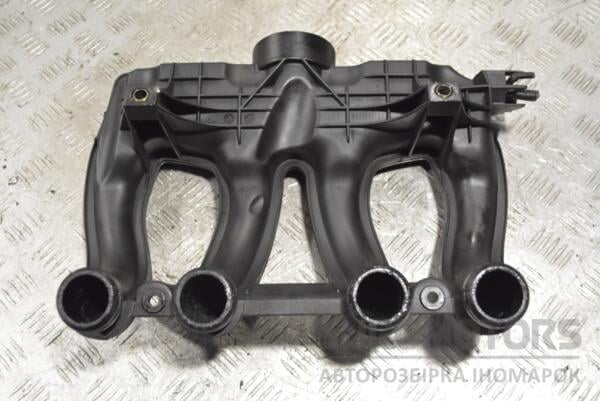 Колектор впускний пластик Citroen Berlingo 1.9d 1996-2008 9632251780 216478 - 2
