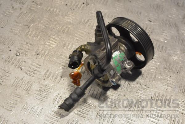 Насос гидроусилителя руля (ГУР) Citroen Berlingo 1.9d 1996-2008 9631923680 216480 - 2