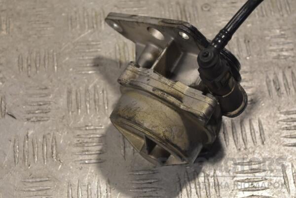 Вакуумний насос Citroen Berlingo 1.9d 1996-2008 72264600 216482 - 2