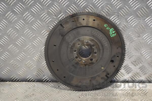 Маховик Citroen Jumpy 1.9d 1995-2007 9350260210 216486 - 2
