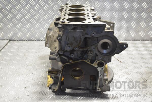 Блок двигуна (дефект) Mazda 2 1.4 16V 2003-2006 3M5G6015BA 216495 - 2