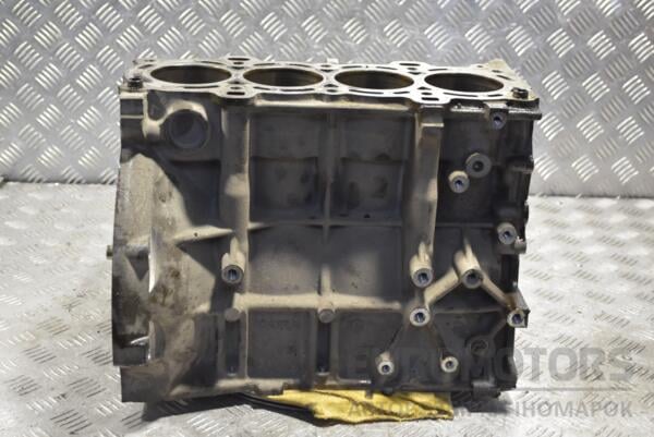 Блок двигуна (дефект) Mazda 2 1.4 16V 2003-2006 3M5G6015BA 216495 - 3