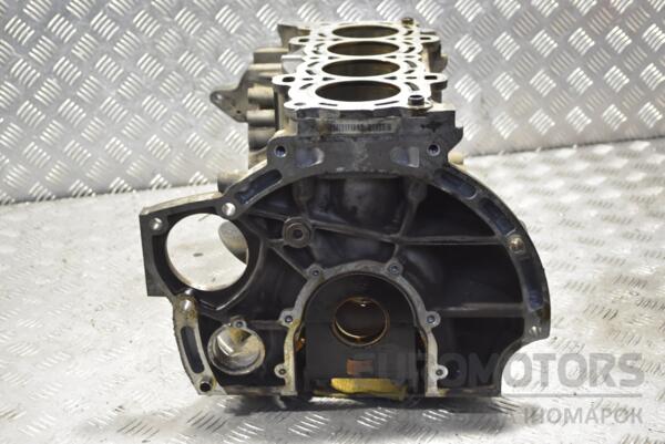 Блок двигуна (дефект) Mazda 2 1.4 16V 2003-2006 3M5G6015BA 216495 - 4