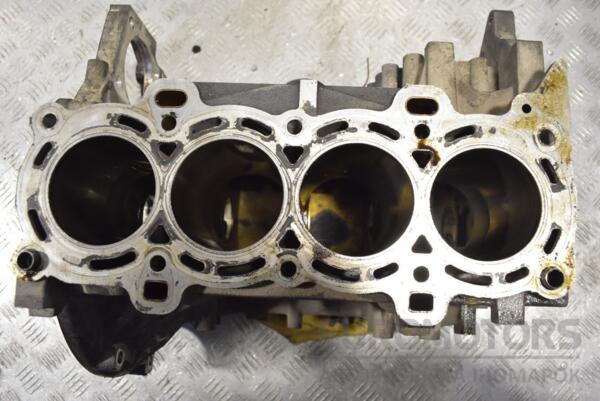 Блок двигуна (дефект) Mazda 2 1.4 16V 2003-2006 3M5G6015BA 216495 - 5