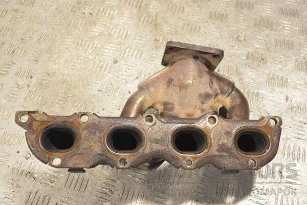 Коллектор выпускной VW Polo 1.4 16V 2001-2009 03C253031E 216522 - 2