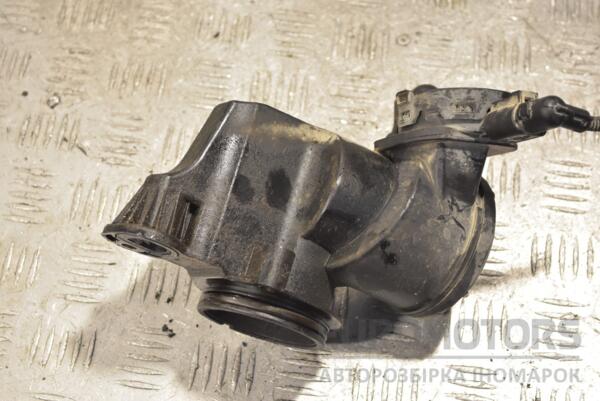 Сапун (Маслоотделитель) VW Polo 1.4 16V 2001-2009 036103464AH 216528 - 2