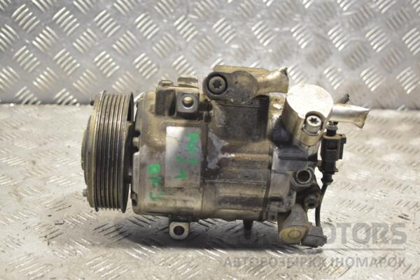 Компресор кондиціонера VW Golf 1.4 16V (V) 2003-2008 216535 - 2