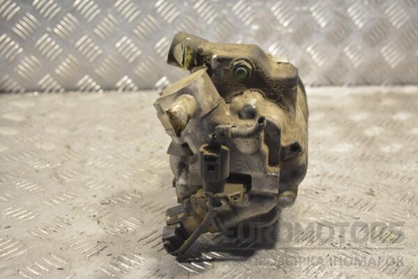Компресор кондиціонера VW Golf 1.4 16V (V) 2003-2008 216535 - 3