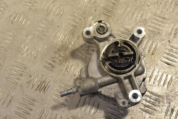 Вакуумний насос Citroen C4 2.0hdi 2004-2011 D1561A 216553 - 2