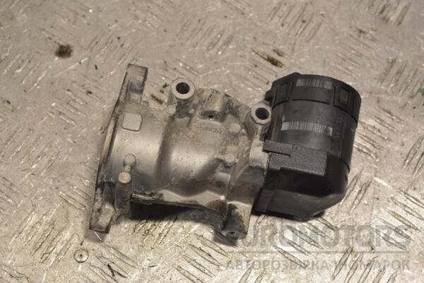 Клапан EGR электр Citroen Jumpy 2.0Mjet 2007-2016 9681825280 216564 - 2