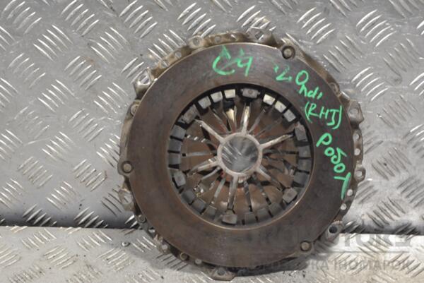 Корзина зчеплення Citroen C4 2.0hdi 2004-2011 9659123980 216574 - 2