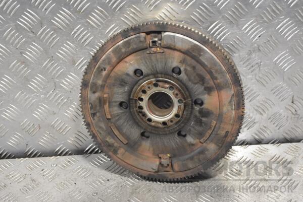 Маховик демпферный Citroen C4 2.0hdi 2004-2011 9664361080 216576 - 2