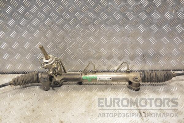 Рульова рейка Opel Zafira (B) 2005-2011 13292548 216602 - 2