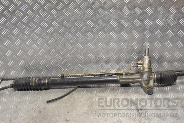 Рульова рейка Honda Civic 1995-2001 99S04G7 216604 - 2