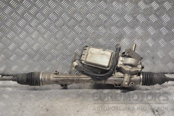 Рульова рейка з ЕУР Peugeot 207 2006-2013 9684064880 216606 - 2