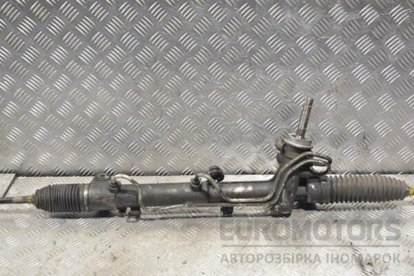 Рульова рейка Opel Astra (G) 1998-2005 0900005 216608 - 2
