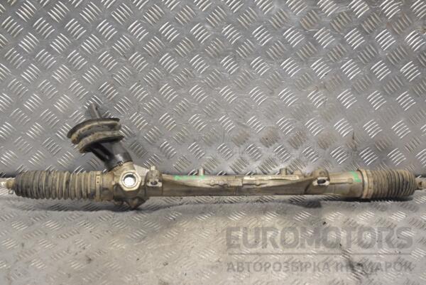 Рулевая рейка механ под электроусилитель Nissan Note (E11) 2005-2013 480019U100 216610 - 2