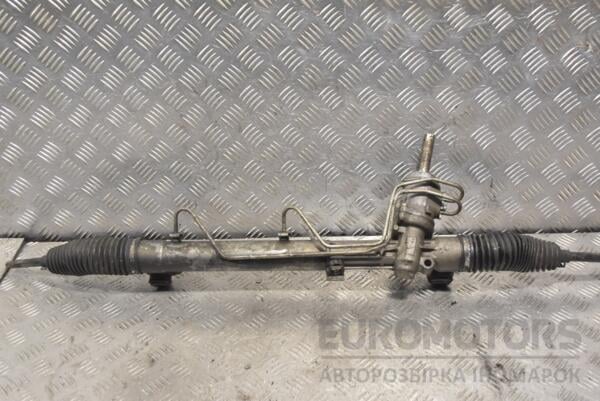 Рульова рейка Opel Astra (H) 2004-2010 13276987 216612 - 2