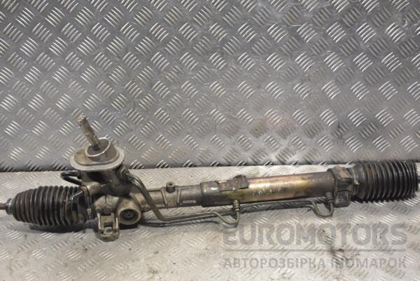 Рулевая рейка 00- VW Sharan 1995-2010 7M3422061A 216614 - 2