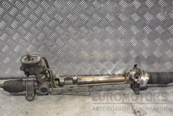 Рульова рейка VW Golf (IV) 1997-2003 1J1422105DE 216616 - 2