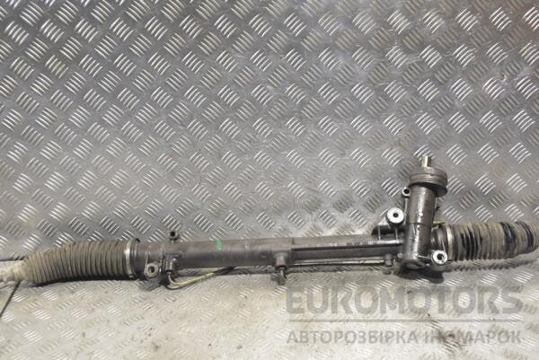 Рулевая рейка Audi A4 (B6) 2000-2004 8E1422066S 216618 - 2