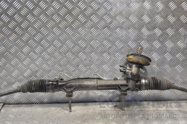 Рулевая рейка Peugeot 206 1998-2012 9625561510 216620 - 2