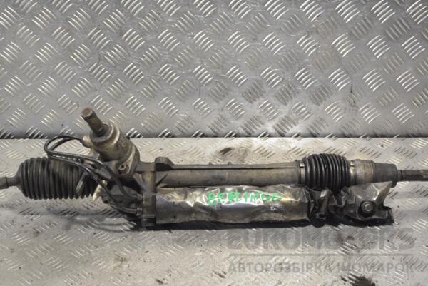 Рулевая рейка Citroen Berlingo 1996-2008 9626294530 216622 - 2