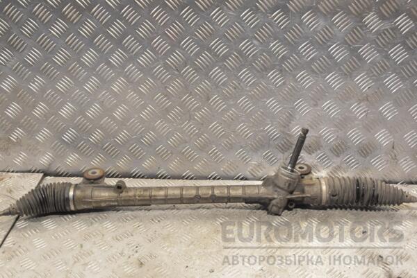 Рульова рейка механ під електропідсилювач Toyota Aygo 2005-2014 455000H010 216624 - 2