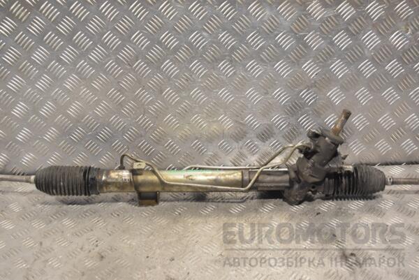 Рульова рейка Renault Laguna (II) 2001-2007 8200706713 216626 - 2