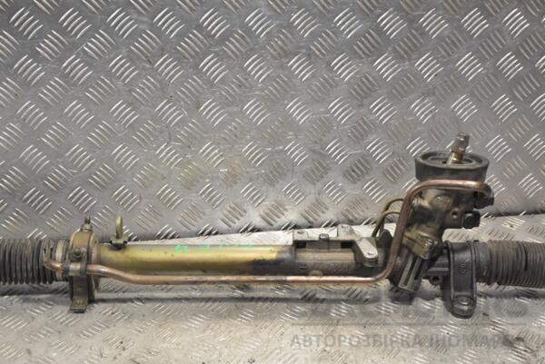 Рулевая рейка VW Golf (IV) 1997-2003 1J1422055BC 216628 - 2