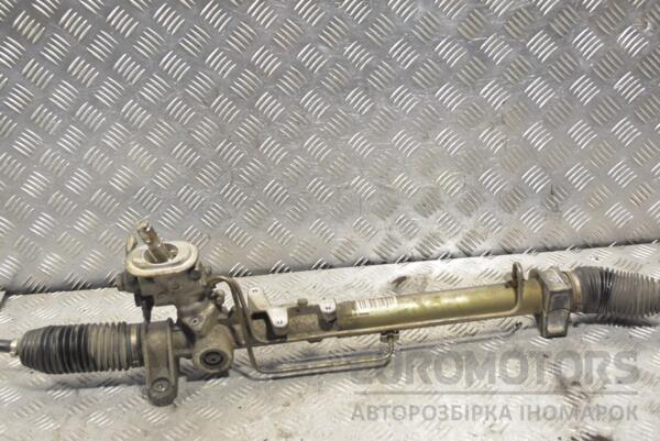 Рульова рейка VW Golf (IV) 1997-2003 1J1422055J 216634 - 2