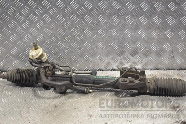 Рульова рейка Mitsubishi Grandis 2004-2010 4410A064 216636 - 2
