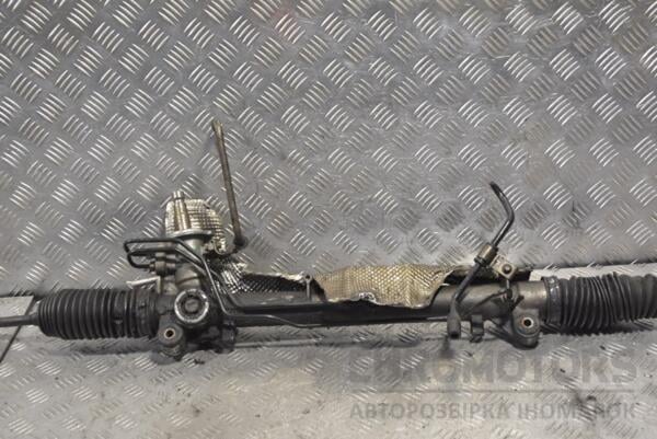 Рулевая рейка Ford Fiesta 2002-2008 2S613200PB 216638 - 2