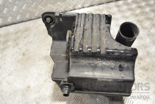 Корпус воздушного фильтра Mercedes A-class 1.7 8V (W169) 2004-2012 A2660900001 216644 - 2