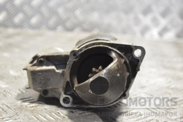 Стартер Mercedes A-class 1.7 8V (W169) 2004-2012 A0051512101 216647 - 2