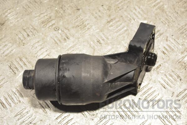 Корпус масляного фільтра Mercedes A-class 1.7 8V (W169) 2004-2012 A2661800010 216662 - 2