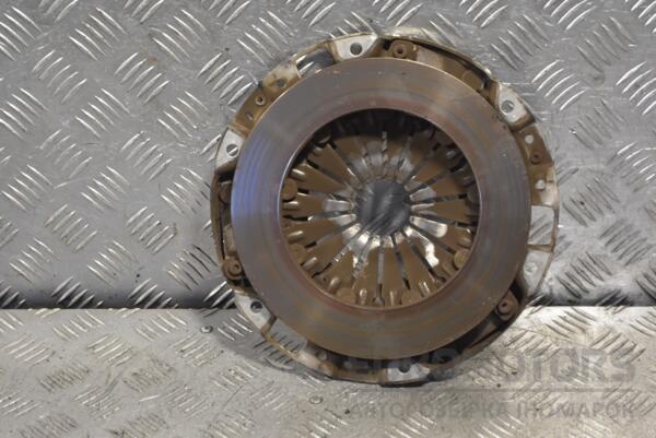 Корзина зчеплення Mercedes A-class 1.7 8V (W169) 2004-2012 A0002525611 216664 - 2