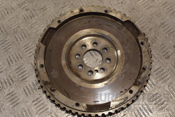 Маховик Mercedes A-class 1.7 8V (W169) 2004-2012 A2660300705 216666 - 2